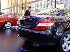 Y(M),YSLK,2004 SLK 200K,ĈDƬ