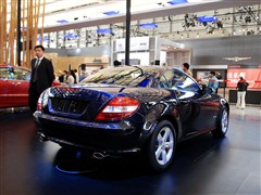 Y(M),YSLK,2004 SLK 200K,܇^ĈDƬ