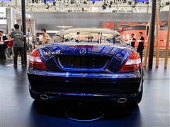 Y(M),YSLK,2004 SLK 200K,܇^ĈDƬ