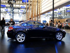 Y(M),YSLK,2004 SLK 200K,܇^ĈDƬ