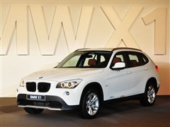 2012 xDrive28i A
