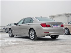 2013 730Li A