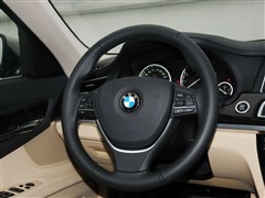 2013 730Li A