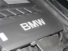 2013 730Li A