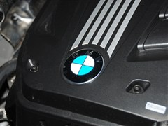 2013 730Li A