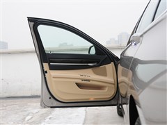 2013 730Li A