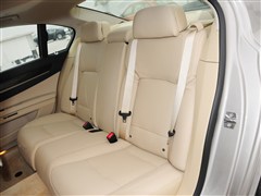 2013 730Li A