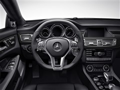 Y-AMG,YCLSAMG,2015 CLS 63 AMG S 4MATIC,пطPĈDƬ