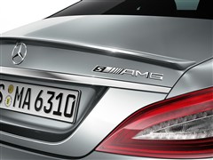 Y-AMG,YCLSAMG,2015 CLS 63 AMG S 4MATIC,ĈDƬ