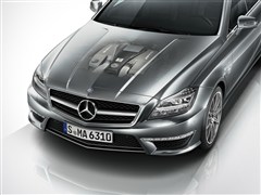 Y-AMG,YCLSAMG,2015 CLS 63 AMG S 4MATIC,ĈDƬ