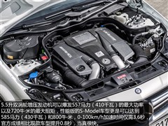 Y-AMG,YCLSAMG,2015 CLS 63 AMG S 4MATIC,D⌍ĈDƬ