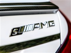 Y-AMG,YCLSAMG,2015 CLS 63 AMG S 4MATIC,ĈDƬ