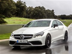 Y-AMG,YCLSAMG,2015 CLS 63 AMG S 4MATIC,܇^ĈDƬ
