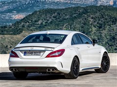 Y-AMG,YCLSAMG,2015 CLS 63 AMG S 4MATIC,܇^ĈDƬ