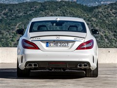 Y-AMG,YCLSAMG,2015 CLS 63 AMG S 4MATIC,܇^ĈDƬ