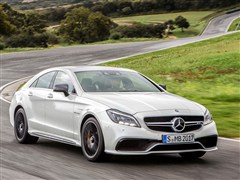Y-AMG,YCLSAMG,2015 CLS 63 AMG S 4MATIC,܇^ĈDƬ