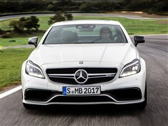 Y-AMG,YCLSAMG,2015 CLS 63 AMG S 4MATIC,܇^ĈDƬ