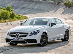 Y-AMG,YCLSAMG,2015 CLS 63 AMG S 4MATIC,܇^ĈDƬ