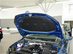 (M),ߠ(M),2014 1.4TSI а,ĈDƬ