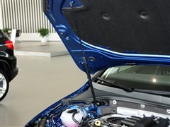 (M),ߠ(M),2014 1.4TSI а,ĈDƬ