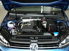 (M),ߠ(M),2014 1.4TSI а,ĈDƬ