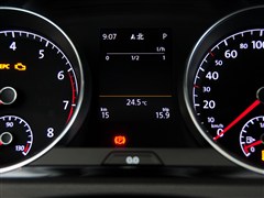 (M),ߠ(M),2014 1.4TSI а,пطPĈDƬ