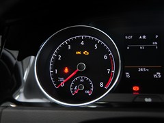 (M),ߠ(M),2014 1.4TSI а,пطPĈDƬ