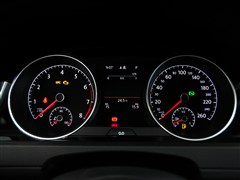 (M),ߠ(M),2014 1.4TSI а,пطPĈDƬ