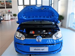 (M),up!,2015 electric up!,ĈDƬ