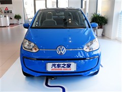 (M),up!,2015 electric up!,܇^ĈDƬ