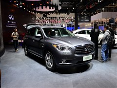 2014 2.5T Hybrid ȫܰ