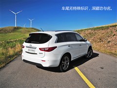 2014 2.5T Hybrid ȫܰ