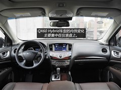 2014 2.5T Hybrid ȫܰ