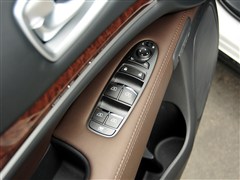 2014 2.5T Hybrid ȫܰ