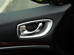 2014 2.5T Hybrid ȫܰ