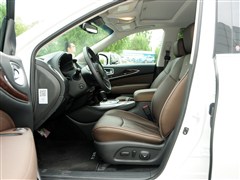 Ӣ(M),ӢQX60,2014 2.5T Hybrid ȫܰ,܇ΌĈDƬ