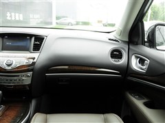 Ӣ(M),ӢQX60,2014 2.5T Hybrid ȫܰ,пطPĈDƬ