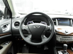 2014 2.5T Hybrid ȫܰ