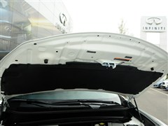 2014 2.5T Hybrid ȫܰ
