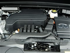 Ӣ(M),ӢQX60,2014 2.5T Hybrid ȫܰ,ĈDƬ