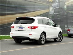 Ӣ(M),ӢQX60,2014 2.5T Hybrid ȫܰ,܇^ĈDƬ