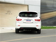 2014 2.5T Hybrid ȫܰ