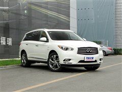 Ӣ(M),ӢQX60,2014 2.5T Hybrid ȫܰ,܇^ĈDƬ