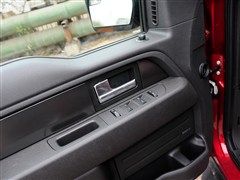 (M),F-150,2014 6.2L ,܇ΌĈDƬ