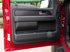 (M),F-150,2014 6.2L ,܇ΌĈDƬ