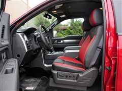 2014 6.2L 