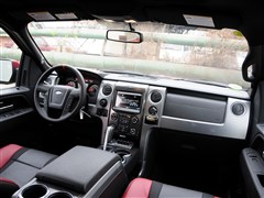(M),F-150,2014 6.2L ,пطPĈDƬ