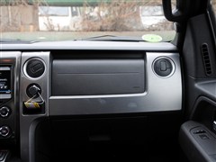(M),F-150,2014 6.2L ,пطPĈDƬ