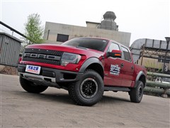 (M),F-150,2014 6.2L ,܇^ĈDƬ