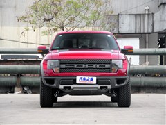 (M),F-150,2014 6.2L ,܇^ĈDƬ